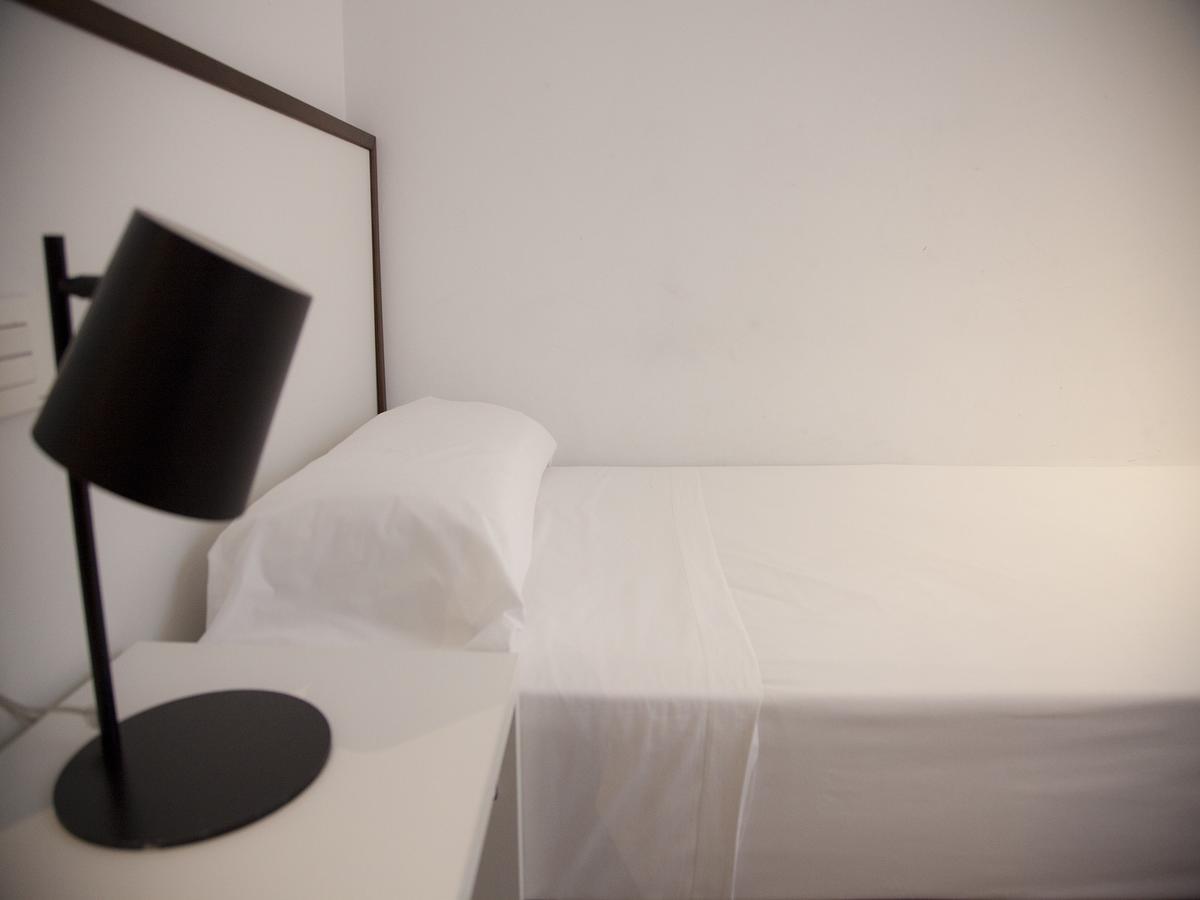 Flats Friends Soho Suites Valencia Exterior photo
